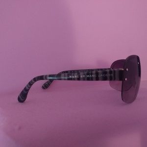 Marc by Marc Jacobs Sunglasses